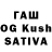 КЕТАМИН ketamine 1_problem21