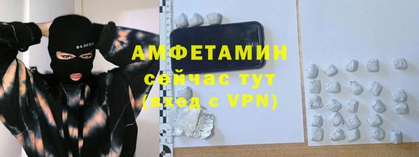 шишки Баксан