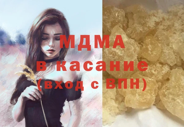 шишки Баксан