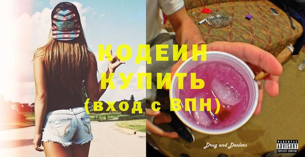 шишки Баксан