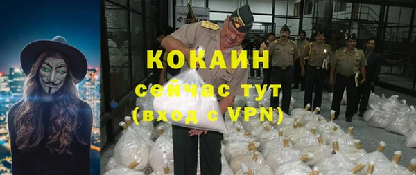 шишки Баксан