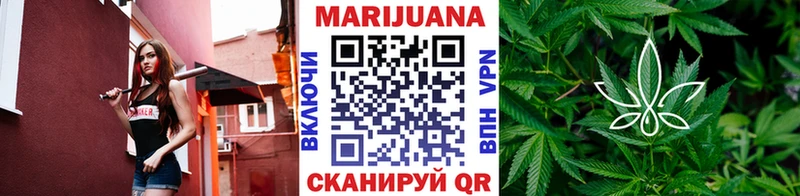закладка  Курильск  kraken зеркало  Каннабис сатива 